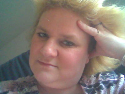 Katherine Creech