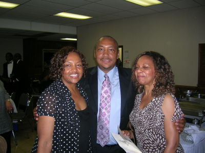 Michael Sims