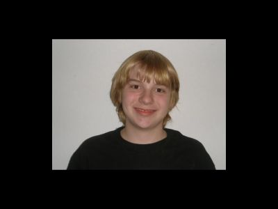 Isaiah Kennard