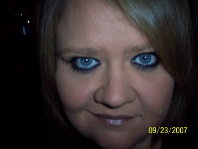 Lillian Lessard