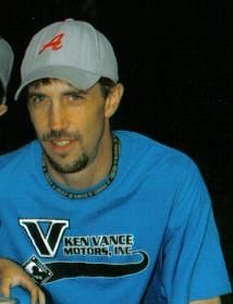 Tyler Hanson