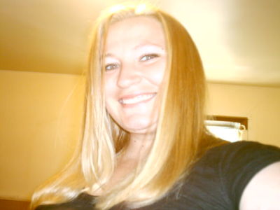 Jessica Lisenby