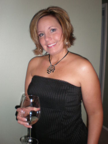 Jennifer Shepherd