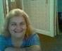 Stacey Bashaw