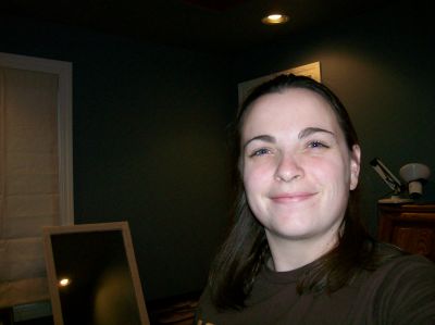Allison Todd