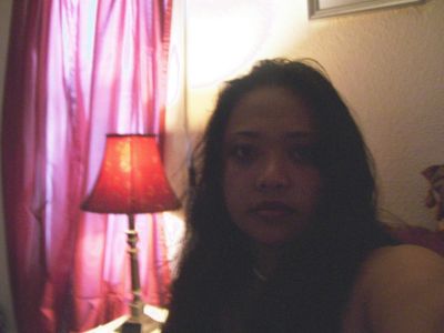 Rowena Teodoro