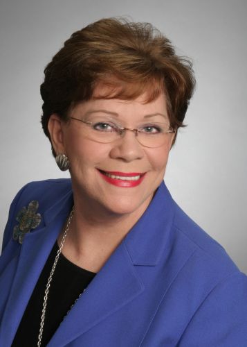 Karen Grubbs