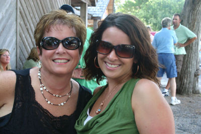 Carol Smith