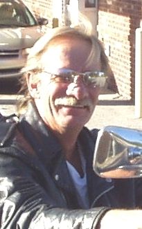 Robert Dufresne
