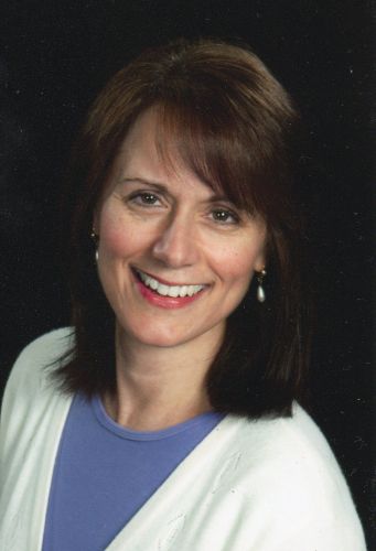 Janis Kromminga
