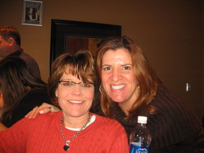 Cheryl Michalski