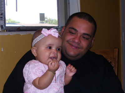 Jonathan Espinal