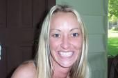 Erin Mullins