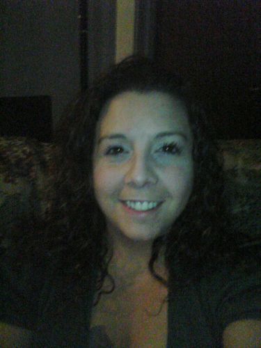 Stephanie Houle