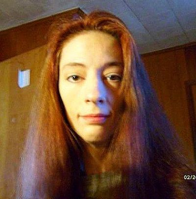 Waneta Walker