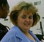 Lori Brinsfield