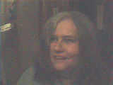 Alice Hatch
