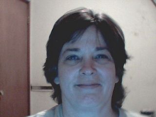 Linda Milner