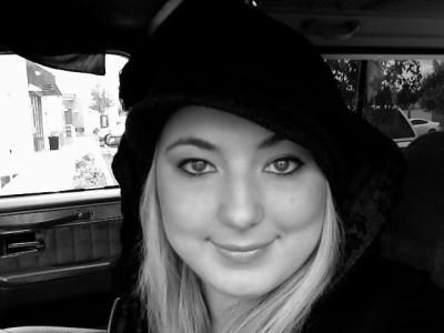 Kasey Goode