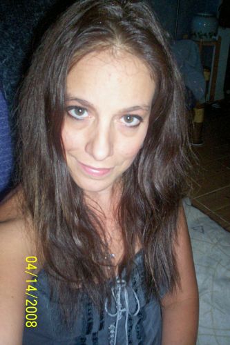 Sandra Berwick Dezern