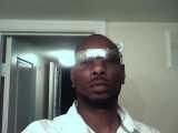 Rashun Woods