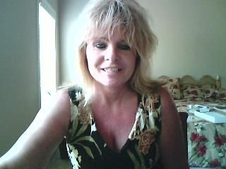 Debra Price