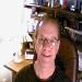 Howard Kessler