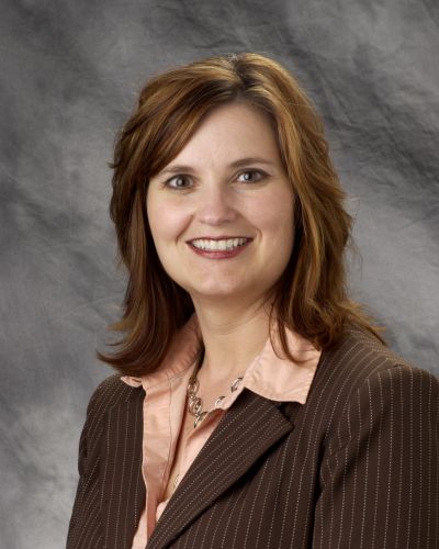 Beth Watson