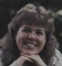 Brandy Engren