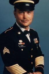 James Adams