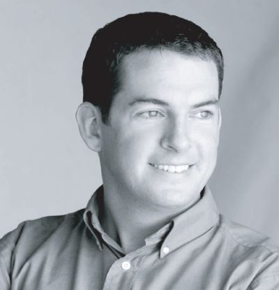 Daniel Mccall
