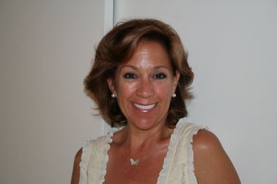Karen Matluck