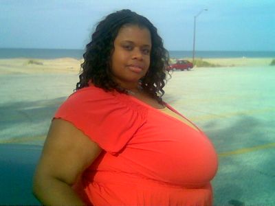 Shanel Wilkes