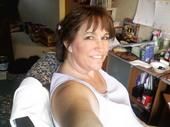 Lisa Smith