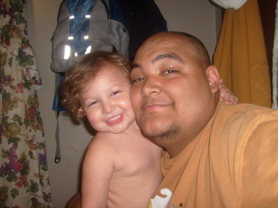 Duane Davis