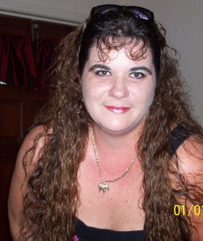 Lynn Johnson
