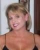 Deanna Wickey