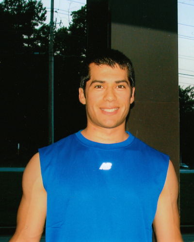 Juan Vicente