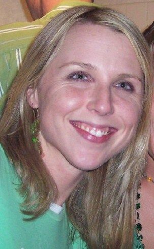 Courtney Schlipp