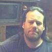 Mike Bates