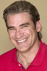 Jonathan Simpson