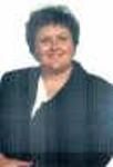 Sharon Beeson