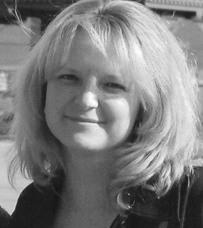 Rhonda Kline