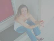 Erin Varnes
