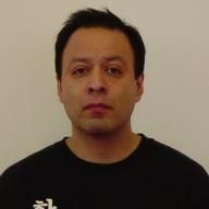 Juan Rangel