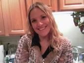 Arlene Hayman