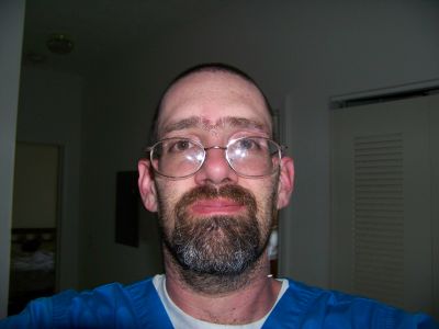 Christopher Ramsey