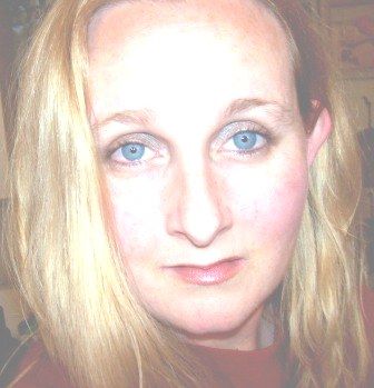 Tammy Cline