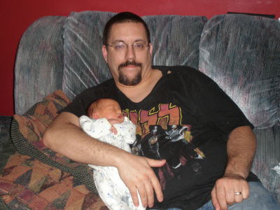 Jason Cable