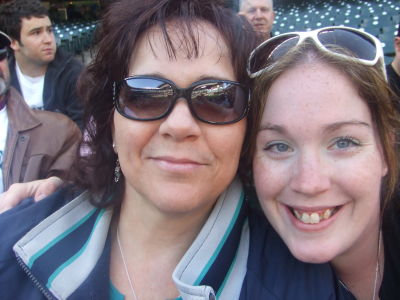 Sharon Rice